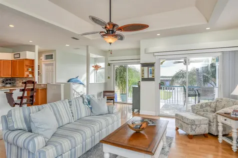 6310 Salado Road St Augustine FL 32080