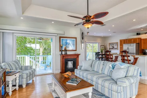 6310 Salado Road St Augustine FL 32080