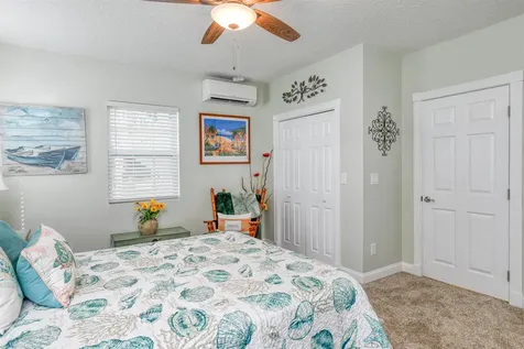 6310 Salado Road St Augustine FL 32080