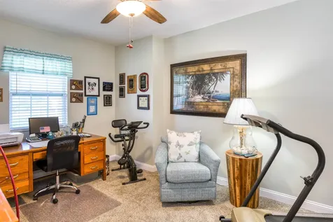 6310 Salado Road St Augustine FL 32080