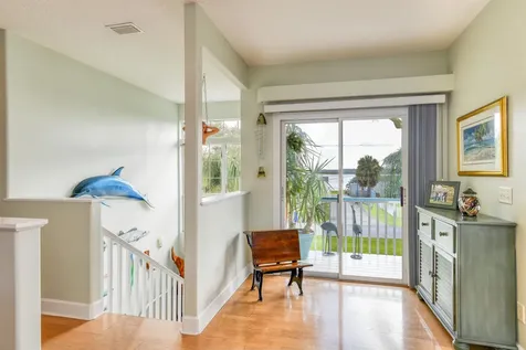 6310 Salado Road St Augustine FL 32080