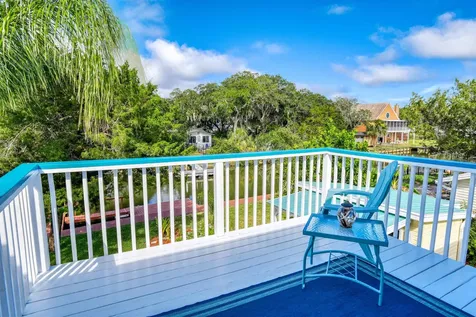 6310 Salado Road St Augustine FL 32080