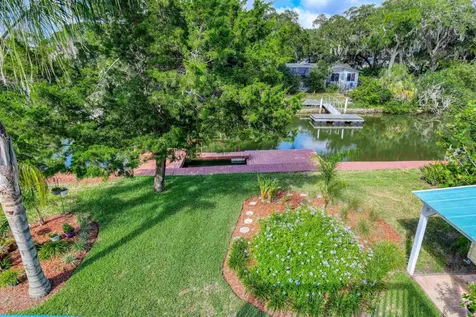 6310 Salado Road St Augustine FL 32080