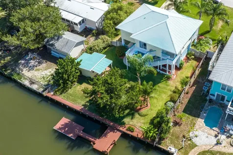 6310 Salado Road St Augustine FL 32080