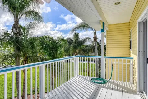 6310 Salado Road St Augustine FL 32080