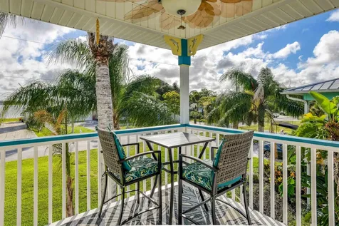 6310 Salado Road St Augustine FL 32080