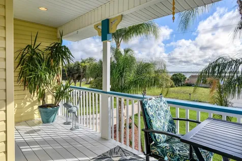 6310 Salado Road St Augustine FL 32080