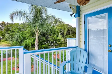 6310 Salado Road St Augustine FL 32080