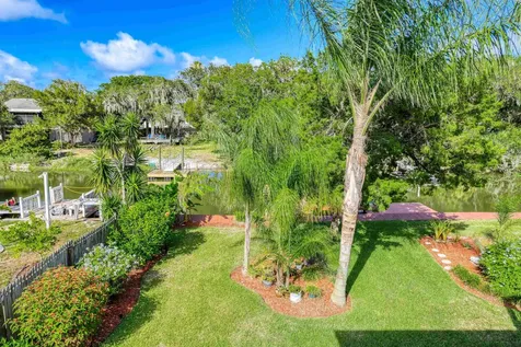 6310 Salado Road St Augustine FL 32080