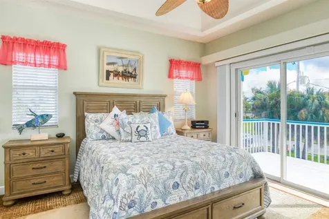 6310 Salado Road St Augustine FL 32080