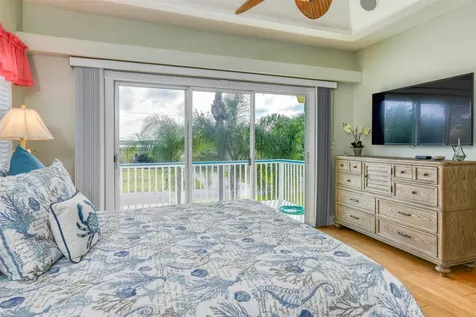 6310 Salado Road St Augustine FL 32080