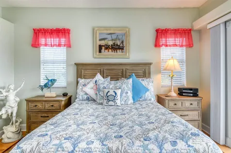 6310 Salado Road St Augustine FL 32080