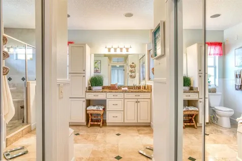 6310 Salado Road St Augustine FL 32080