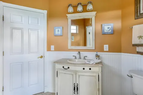 6310 Salado Road St Augustine FL 32080