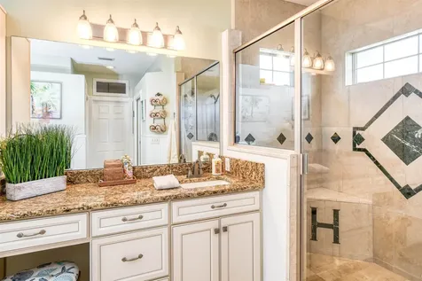 6310 Salado Road St Augustine FL 32080