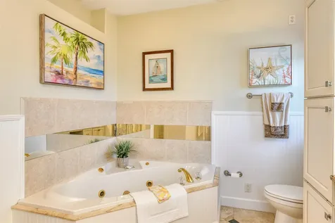 6310 Salado Road St Augustine FL 32080