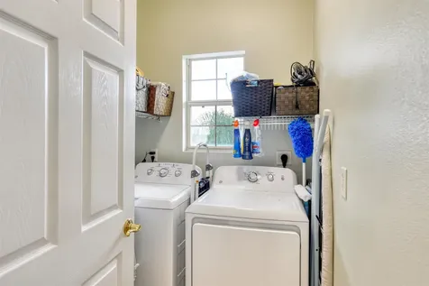 6310 Salado Road St Augustine FL 32080