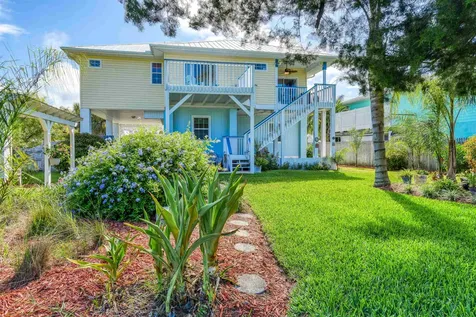 6310 Salado Road St Augustine FL 32080