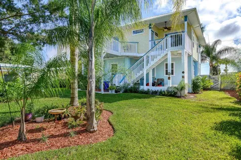 6310 Salado Road St Augustine FL 32080