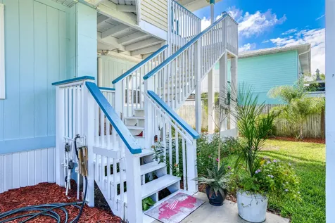 6310 Salado Road St Augustine FL 32080