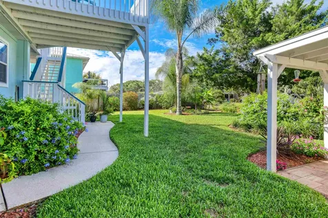 6310 Salado Road St Augustine FL 32080