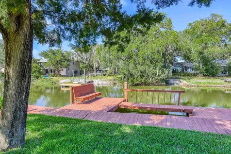 6310 Salado Road St Augustine FL 32080