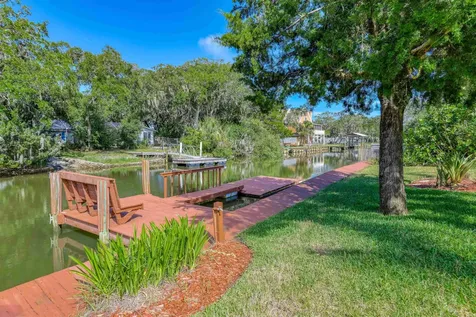 6310 Salado Road St Augustine FL 32080