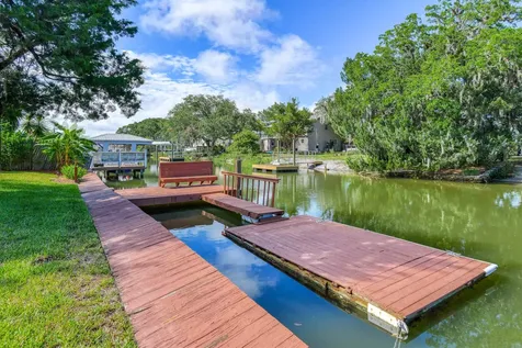 6310 Salado Road St Augustine FL 32080