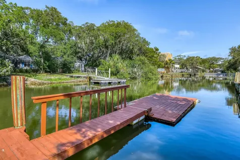 6310 Salado Road St Augustine FL 32080