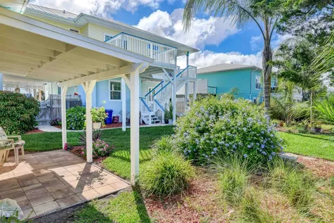 6310 Salado Road St Augustine FL 32080