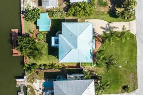 6310 Salado Road St Augustine FL 32080