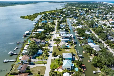 6310 Salado Road St Augustine FL 32080