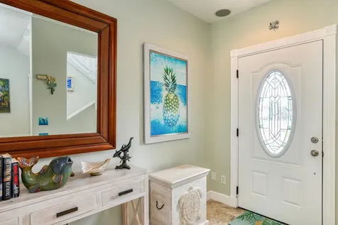 6310 Salado Road St Augustine FL 32080