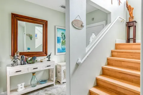 6310 Salado Road St Augustine FL 32080