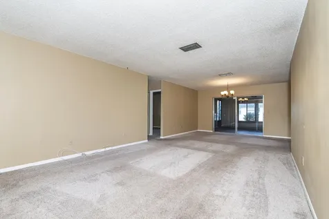 400 Shores Boulevard St Augustine FL 32086