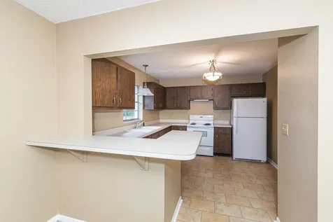 400 Shores Boulevard St Augustine FL 32086