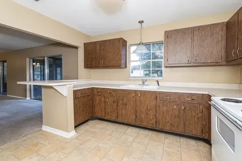 400 Shores Boulevard St Augustine FL 32086