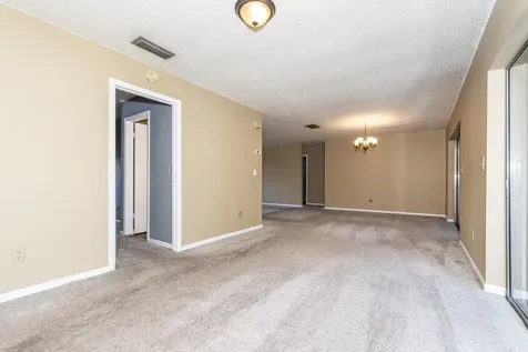 400 Shores Boulevard St Augustine FL 32086