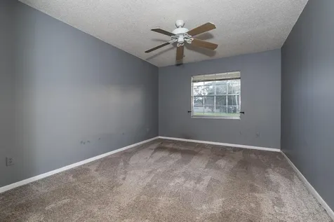 400 Shores Boulevard St Augustine FL 32086