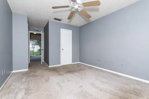 400 Shores Boulevard St Augustine FL 32086