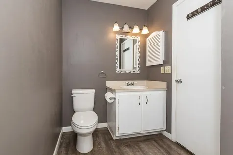 400 Shores Boulevard St Augustine FL 32086