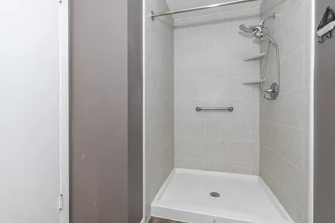 400 Shores Boulevard St Augustine FL 32086