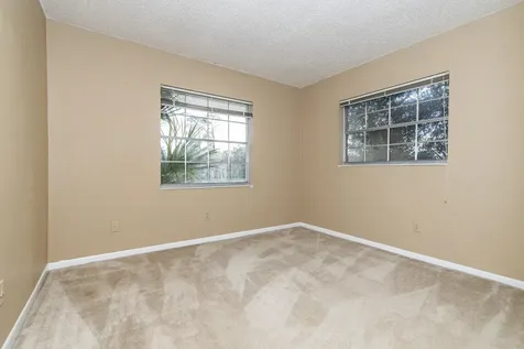 400 Shores Boulevard St Augustine FL 32086