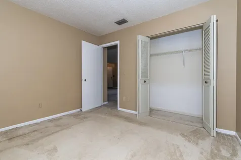 400 Shores Boulevard St Augustine FL 32086