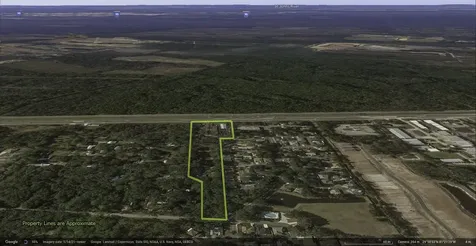 5940 Us Highway 1 St Augustine FL 32095