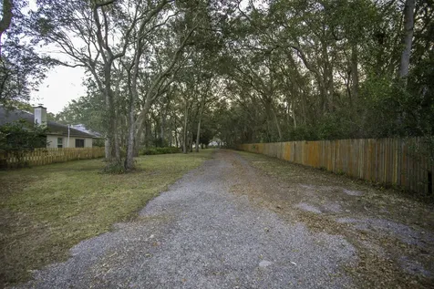5940 Us Highway 1 St Augustine FL 32095