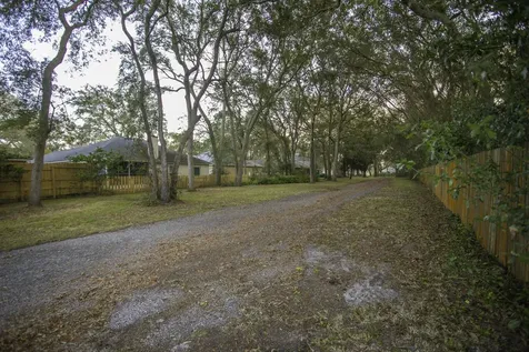 5940 Us Highway 1 St Augustine FL 32095