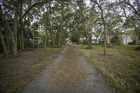 5940 Us Highway 1 St Augustine FL 32095
