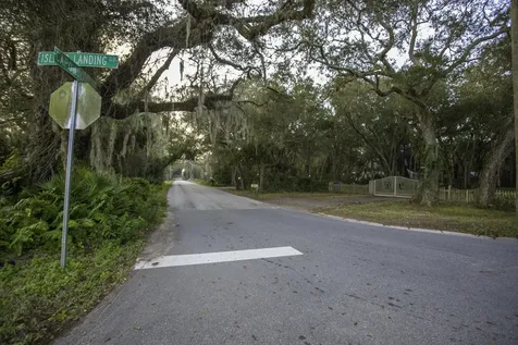 5940 Us Highway 1 St Augustine FL 32095