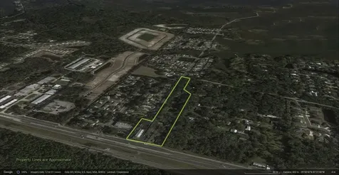 5940 Us Highway 1 St Augustine FL 32095